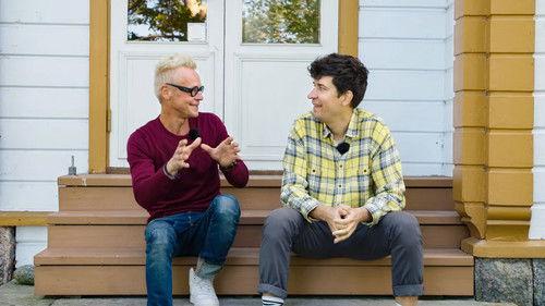 Stugor Season 2 Episode 7 - Episode 7