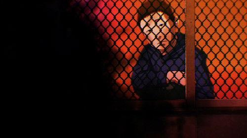 Theatre of Darkness: Yamishibai Season 9 Episode 2 - The Man in the Rabbit Hutch