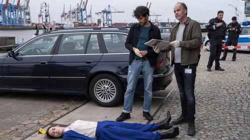 SOKO Hamburg Season 4 Episode 10 - Episode 10