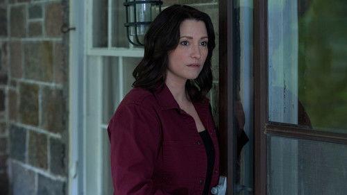 The Way Home Season 3 Episode 7 - Tell Me Something Good