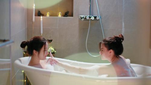 GAP Season 1 Episode 7 - Episode 7