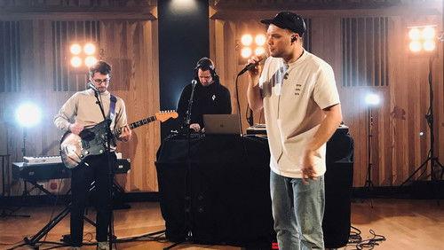 De Toots Sessies Season 1 Episode 6 - Episode 6