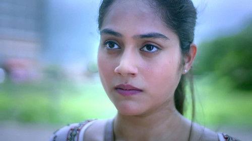 Savdhaan India: Apni Khaki Season 1 Episode 13 - A Poisonous Game!