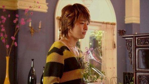 Princess Hours Season 1 Episode 11 - Episode 11