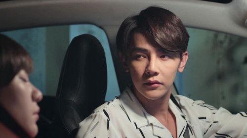 Falling Into You Season 1 Episode 21 - Episode 21