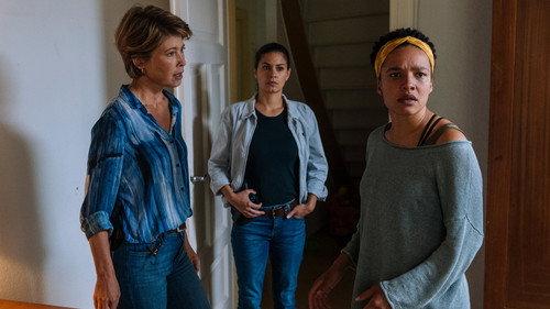 SOKO Köln Season 20 Episode 6 - Episode 6