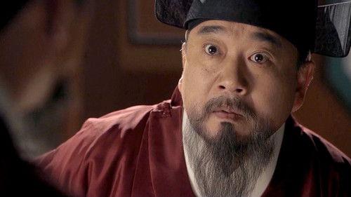 Secret Door Season 1 Episode 20 - Episode 20