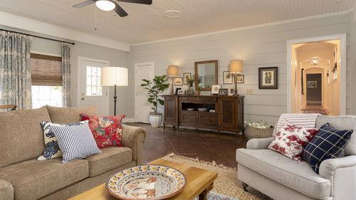 Home Town Season 3 Episode 5 - A Doctor in the House