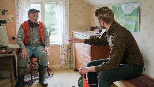 Leif & Billy Season 4 Episode 2 - Episode 2