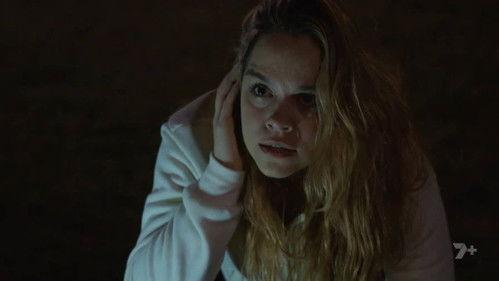 Home and Away Season 38 Episode 16 - Episode 8421