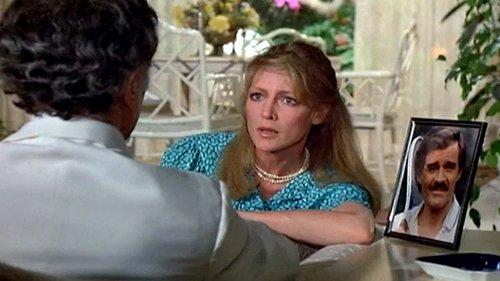 Fantasy Island Season 6 Episode 12 - The Tallowed Image / Room and Bard