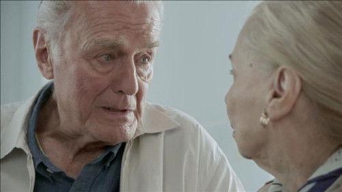 Living Memories Season 1 Episode 18 - Episode 18