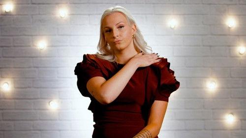 Background image for Episode 15