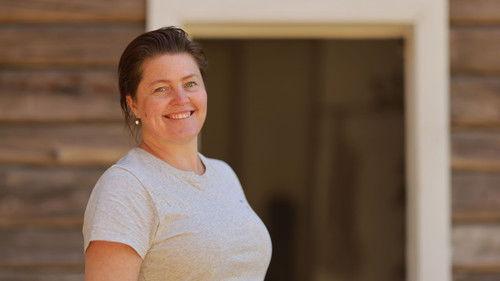 Torpet Kjendis Season 6 Episode 9 - Episode 9