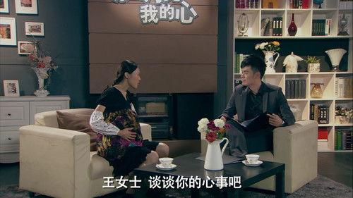 iPartment Season 3 Episode 21 - Episode 21