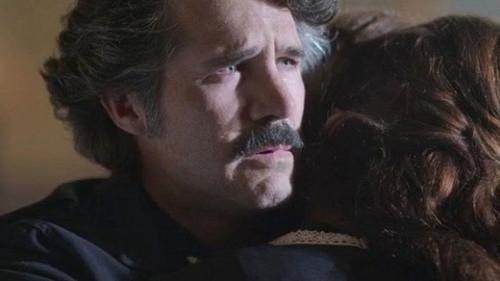 El Gallo de Oro Season 2 Episode 10 - Así es la Vida