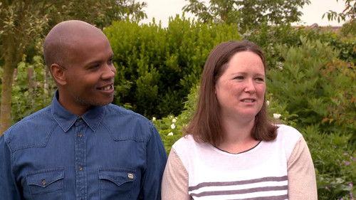 Escape to the Country Season 15 Episode 18 - Dorset