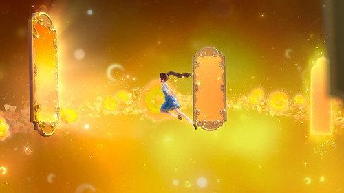 巴啦啦小魔仙之星缘蝶启 Season 1 Episode 24 - Episode 24