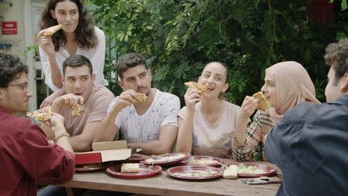 Madrasa Season 1 Episode 2 - Episode 2