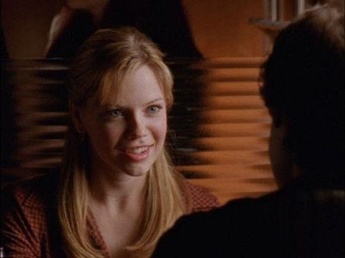 Felicity Season 4 Episode 14 - Raising Arizona