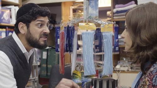 Unchained Season 1 Episode 7 - Episode 7