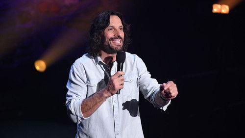 Trait d'humour Season 4 Episode 5 - Episode 5