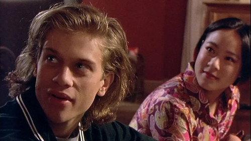 Heartbreak High Season 4 Episode 22 - Episode 113