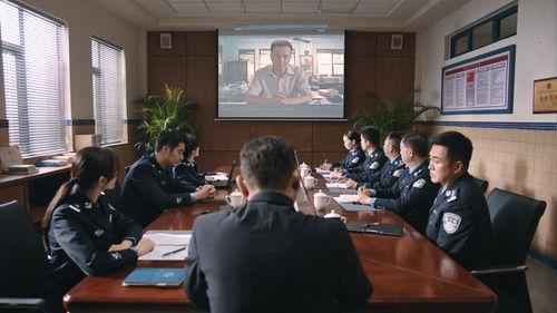 Sword Rose Season 1 Episode 27 - Episode 27