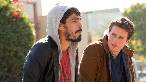 Looking Season 1 Episode 5 - Looking for the Future