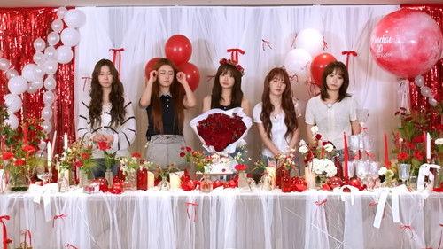 LENIVERSE Season 6 Episode 11 - EP.67 EUNCHAE, Congratulations on Turning 20