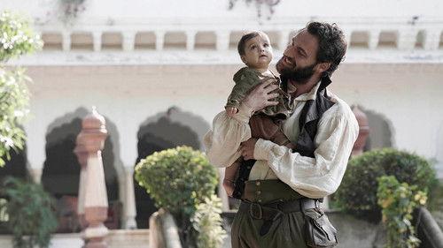Beecham House Season 1 Episode 4 - Episode 4