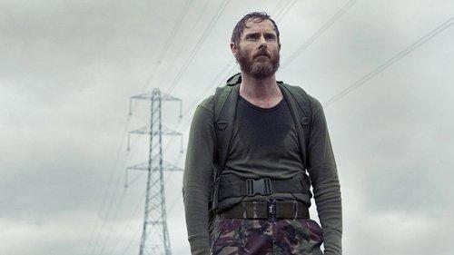 Southcliffe Season 1 Episode 1 - The Hollow Shore