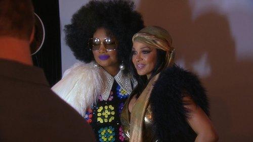 The Real Housewives of Beverly Hills Season 12 Episode 15 - Disco Inferno