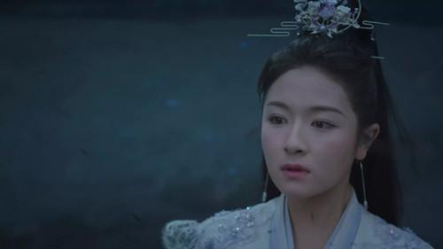 The Starry Love Season 1 Episode 11 - Episode 11