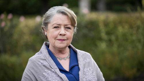 A Place to Call Home Season 4 Episode 11 - Catch the Tiger