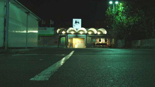 Pano Season 2 Episode 19 - Episode 19