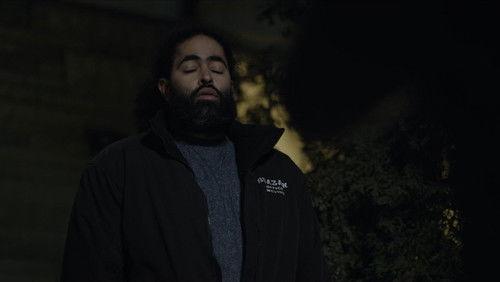 The Office Movers Season 1 Episode 1 - Familia