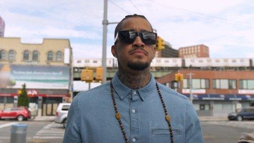 Ink Master Season 10 Episode 1 - Pick Your Side