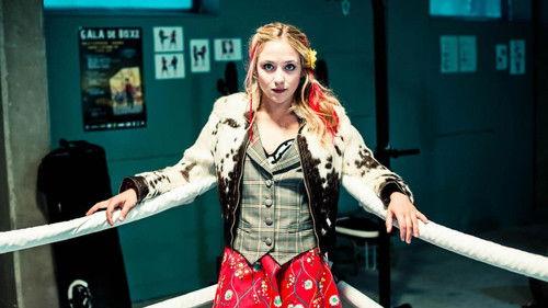 Falco Season 3 Episode 2 - Chaos (part 2)