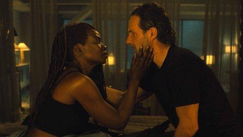 undefined Season 1 Episode 4 - What We
