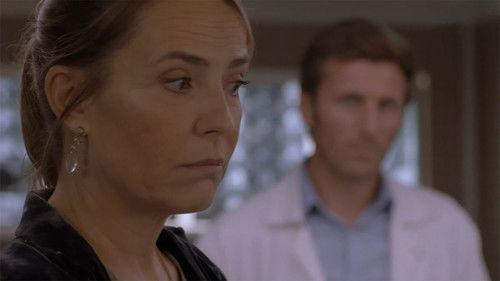 In Tandem Season 2 Episode 6 - Episode 6