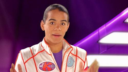 Kerwhizz Season 1 Episode 13 - Egypt World