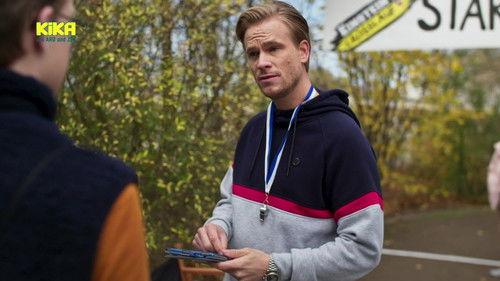 Schloss Einstein Season 24 Episode 25 - Episode 25