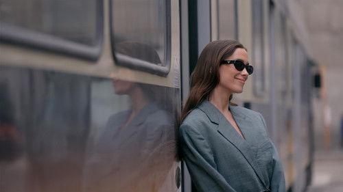 Pombo Season 3 Episode 2 - Episode 2