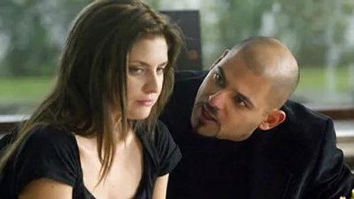 The Eagle: A Crime Odyssey Season 2 Episode 2 - Chronos (2)