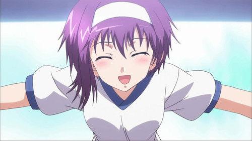 Background image for Paradox