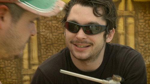 Hardy Bucks Season 1 Episode 3 - King of the Town