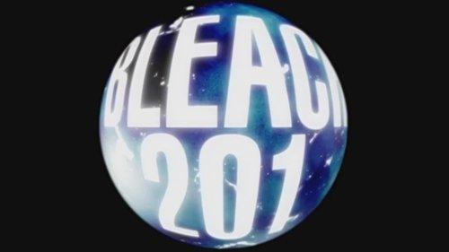 undefined Season 1 Episode 201 - Nnoitra Released! Multiplying Arms