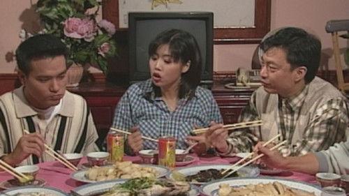 From Act to Act Season 1 Episode 11 - Episode 11