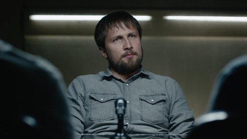 SOKO Köln Season 17 Episode 18 - Episode 18